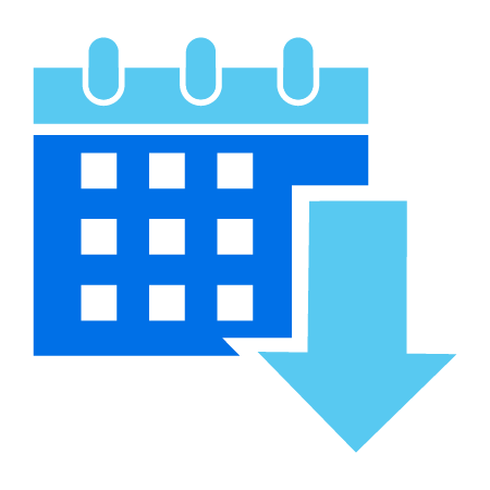 Decrease Days on Market